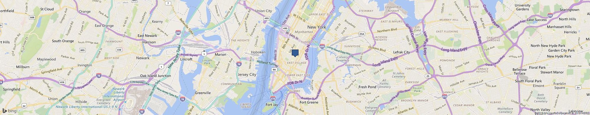 James Ronan cover photo