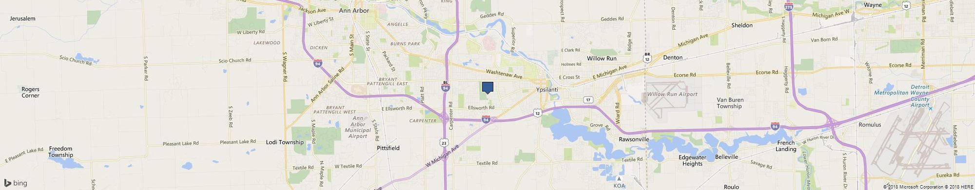 Kim Wylie cover photo