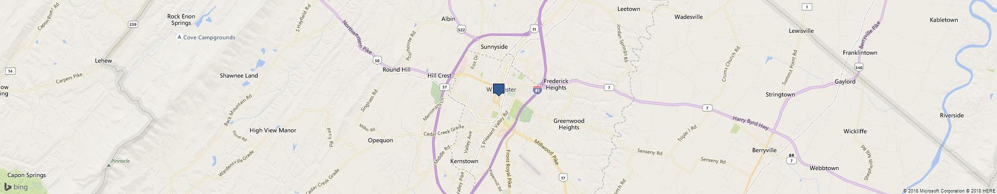 emirates miners cover photo