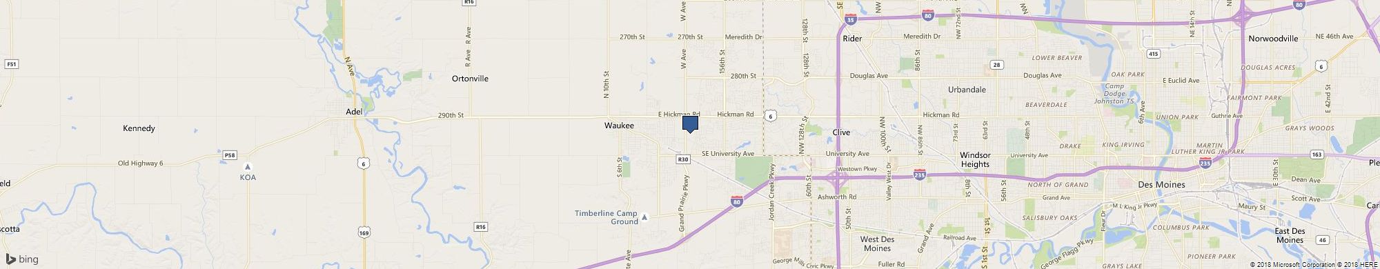 Aries Imports LLC cover photo