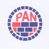 PANATILES (MALAYSIA) SDN BHD