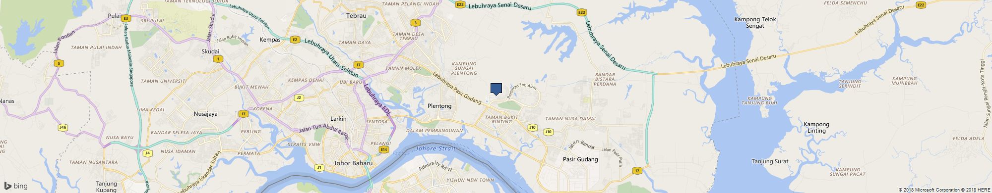 PANATILES (MALAYSIA) SDN BHD cover photo