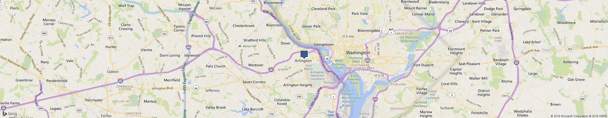 Kirks Institute cover photo