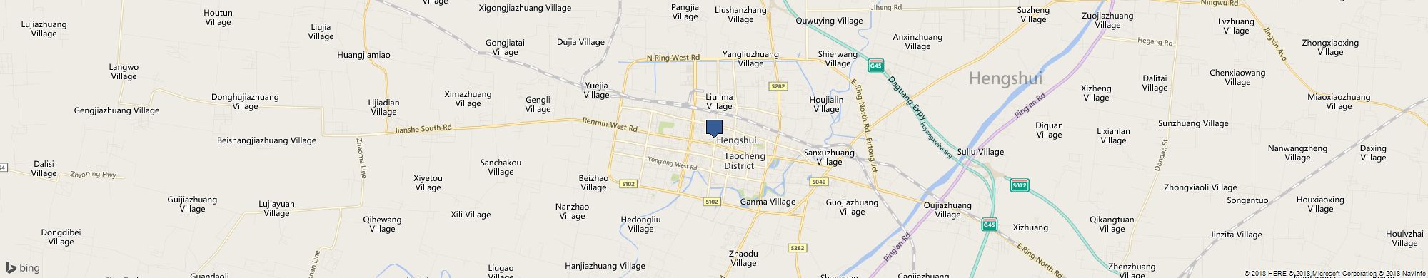 Werson Wire Mesh Fence Co.,Ltd cover photo