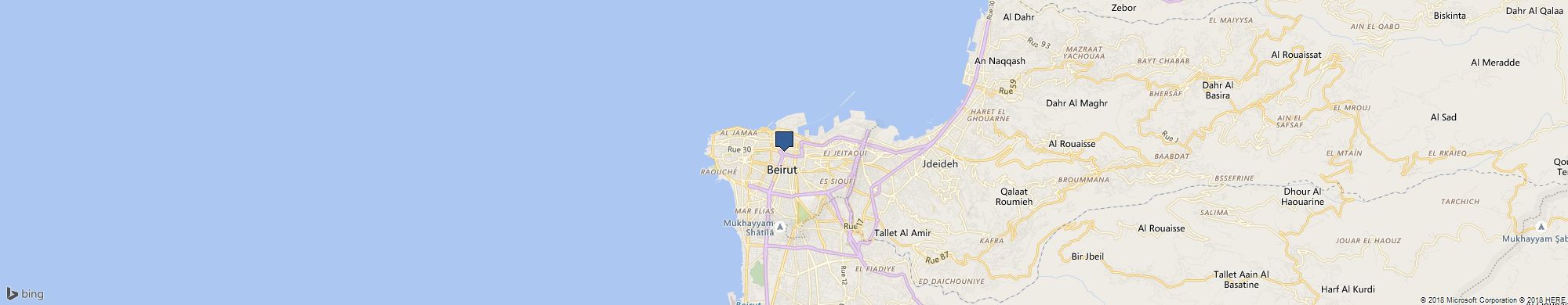 Josephine Hout cover photo