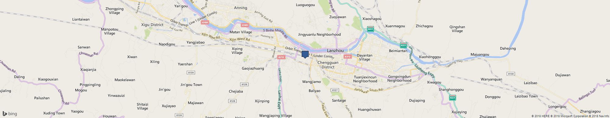 Shanghai Homesupport Gifts Co., Ltd. cover photo