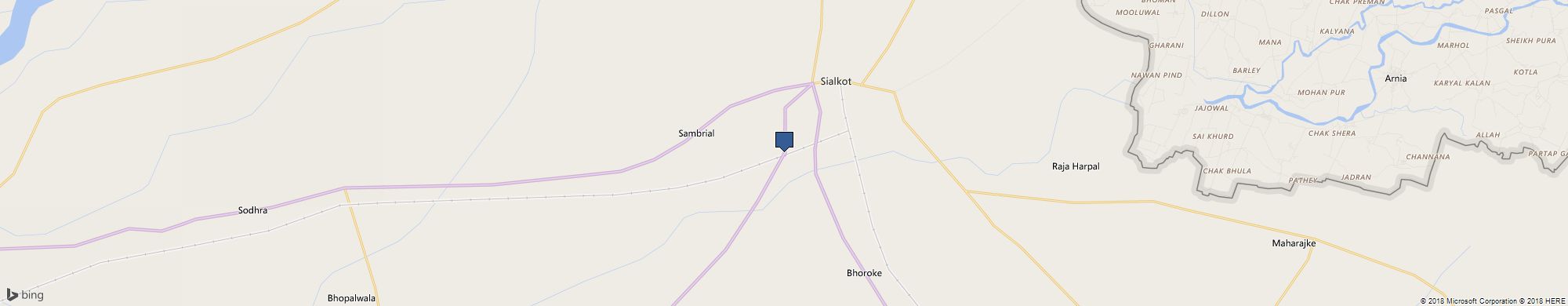 WARM LEATHER(PVT)LTD. cover photo