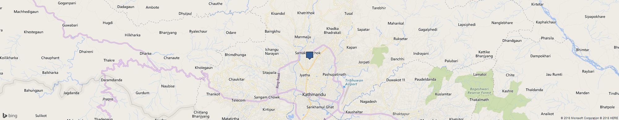 Advertising Agency cover photo