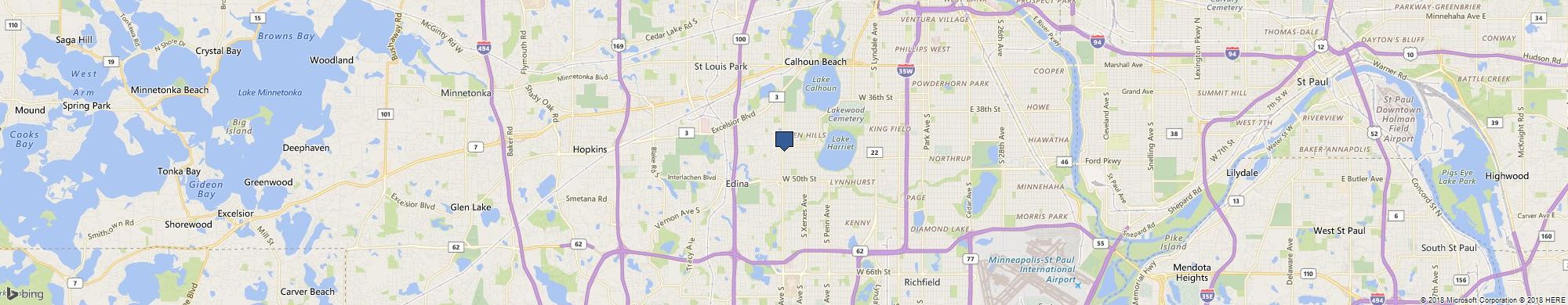 Mark Stewart cover photo