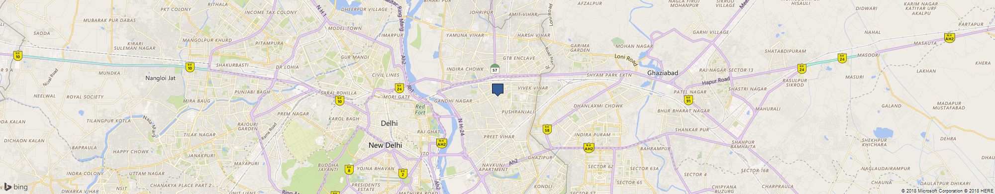 Asha Design cover photo