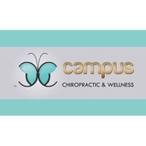 Campus Chiropractic & Wellness + massage - Other
