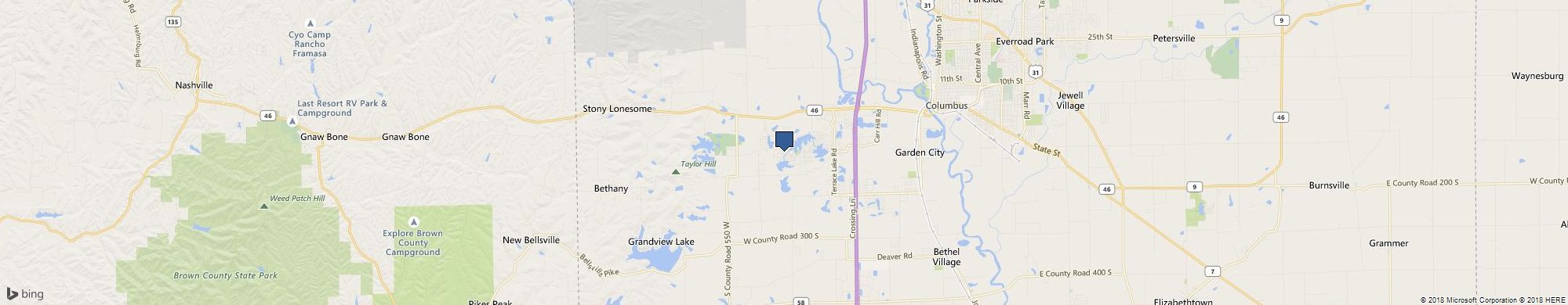 minstry of fisheries wealth cover photo