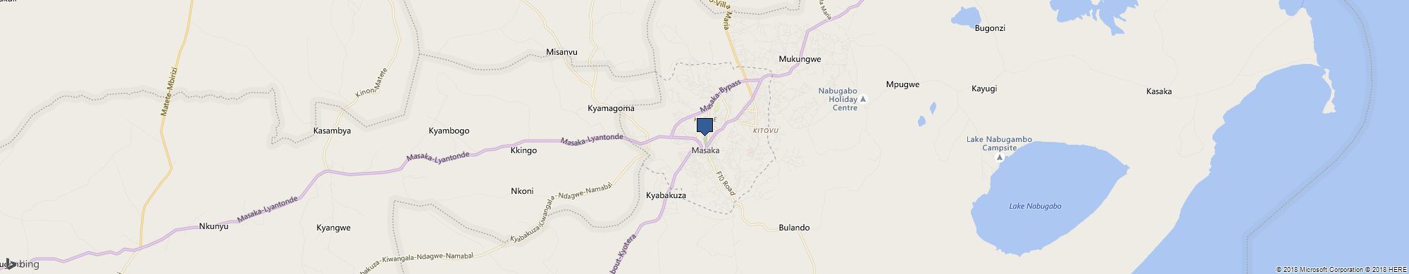 christavern cover photo