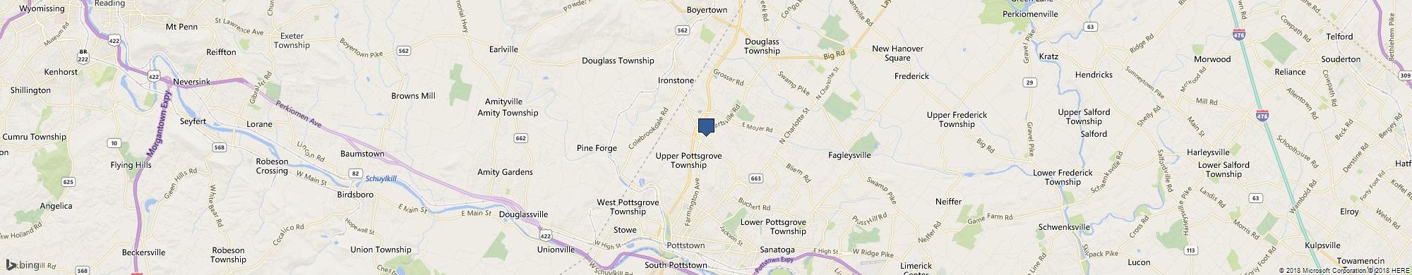 Andrew Korman cover photo