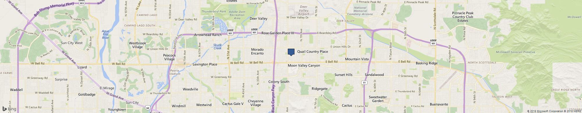 The Book of Adrian cover photo