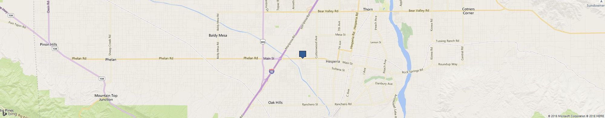 UAE drug store cover photo