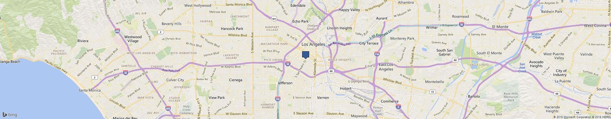 Milagra Floral Imports cover photo