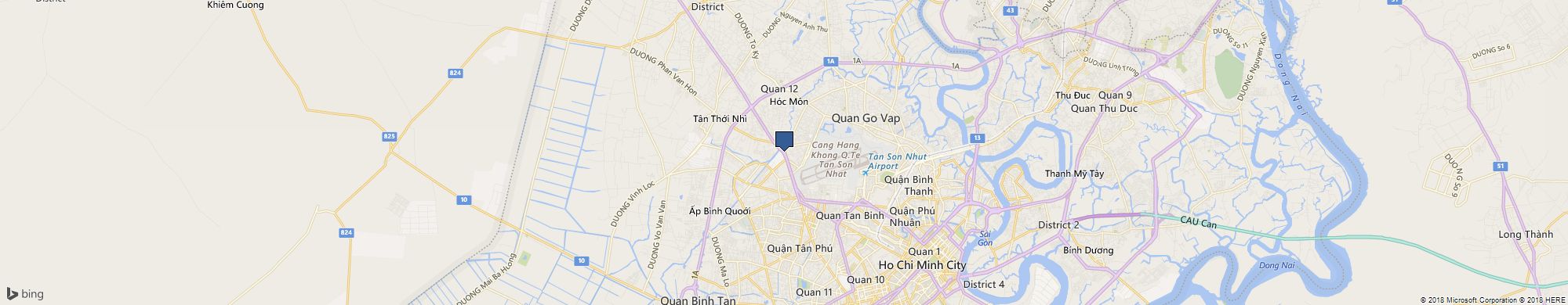 hai ba trung cover photo