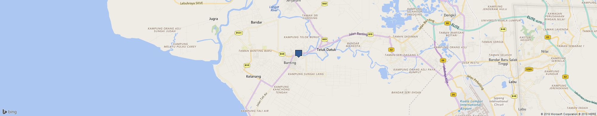 pata village ent cover photo