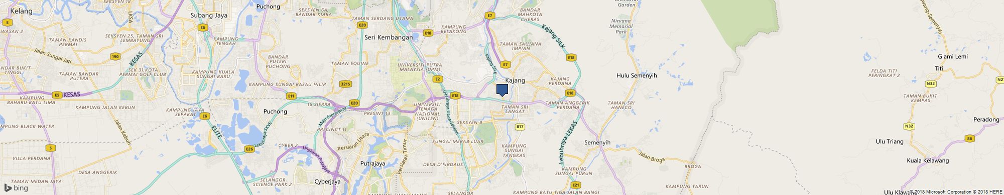 The Web Money World cover photo