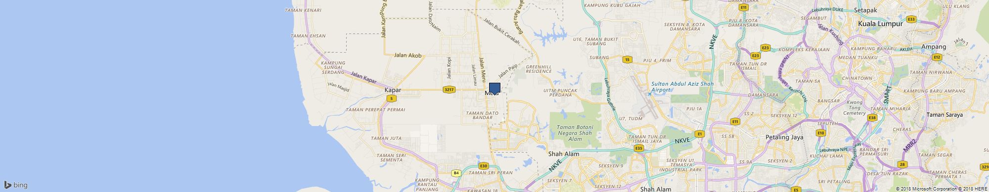 Solid Horizon Sdn. Bhd. Company No : 249042-P cover photo