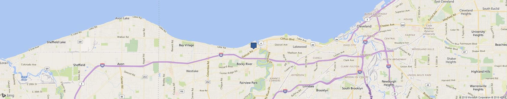 The Westwood Group cover photo