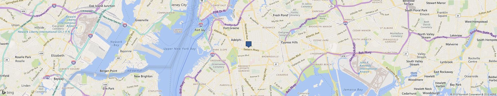 Surface 519 cover photo