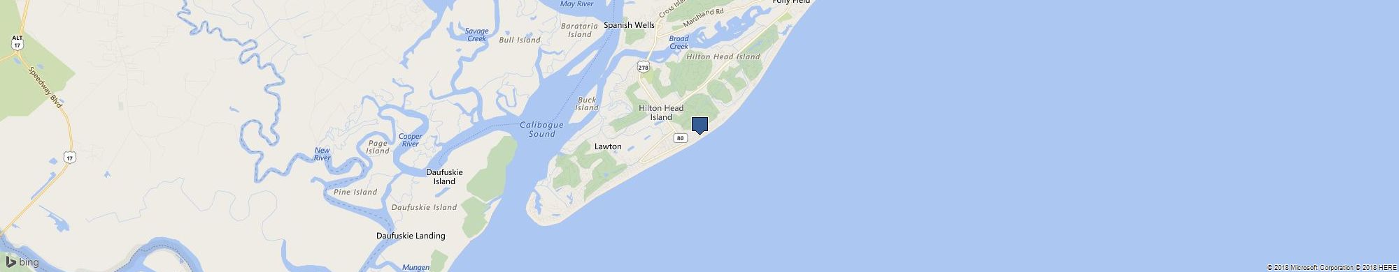 Value Plus Investment Co Ltd. cover photo