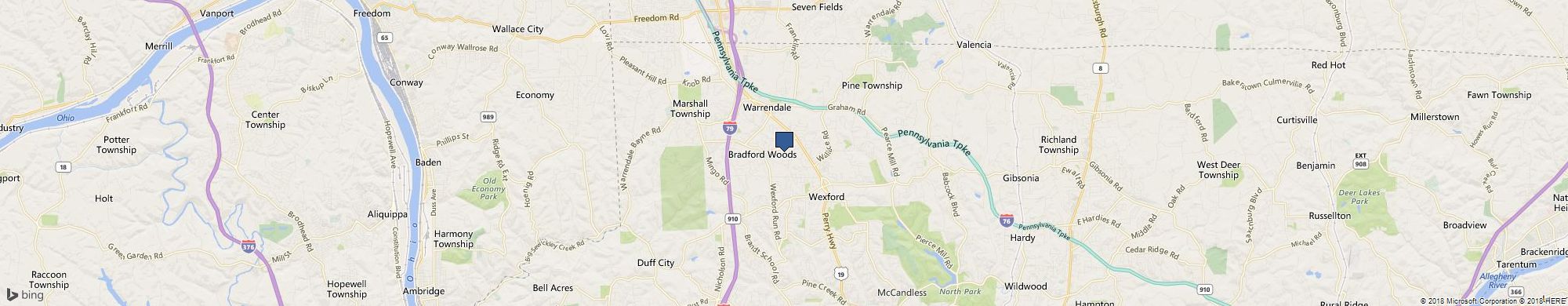 Test Sosso cover photo