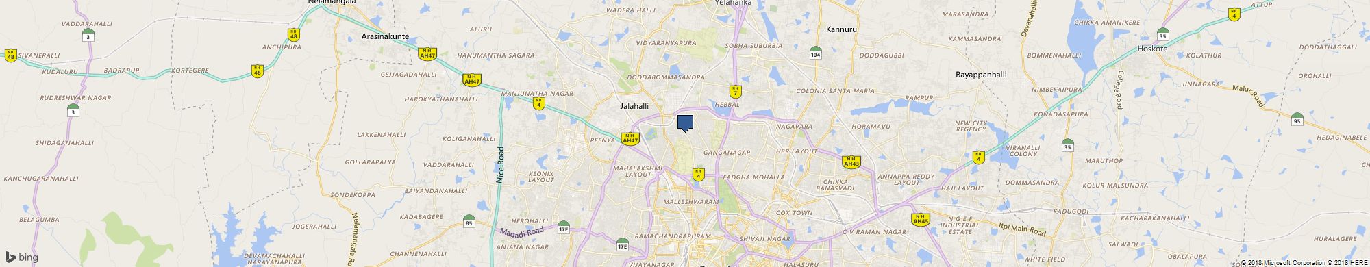 eLapital Solutions cover photo