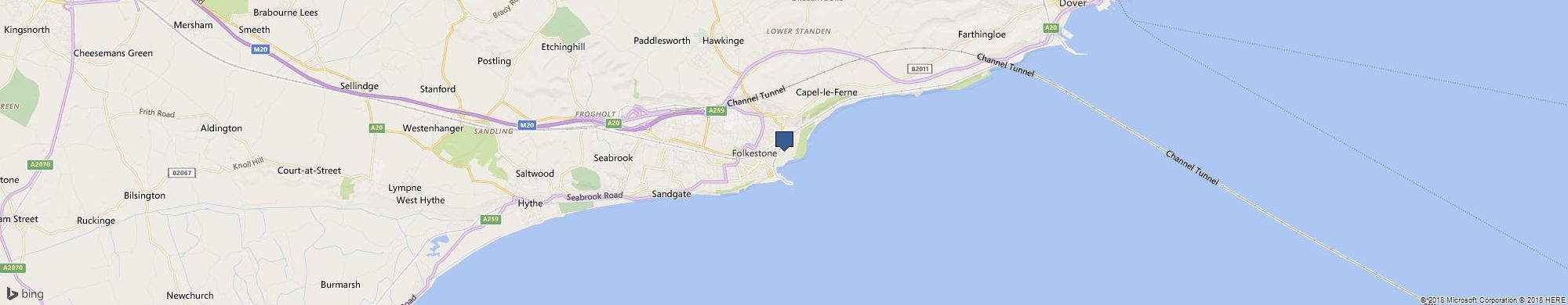 Highflight Web Design cover photo