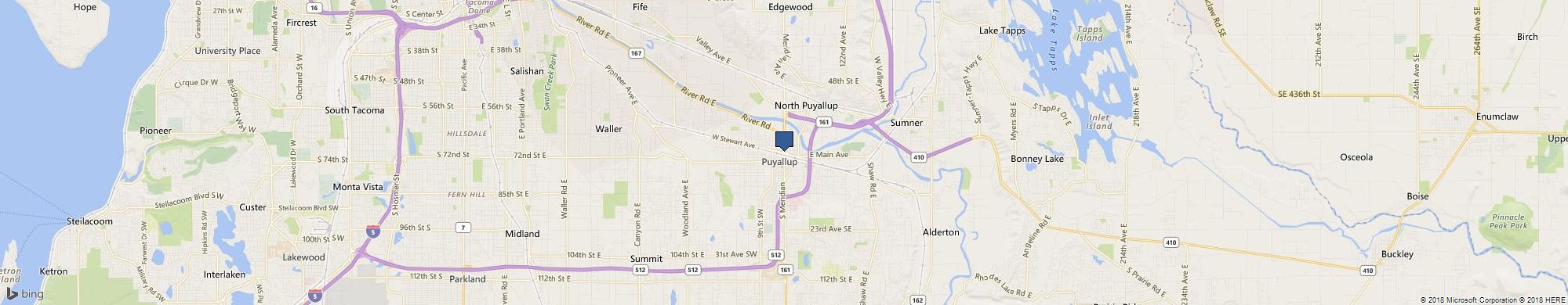 Ed Parada cover photo