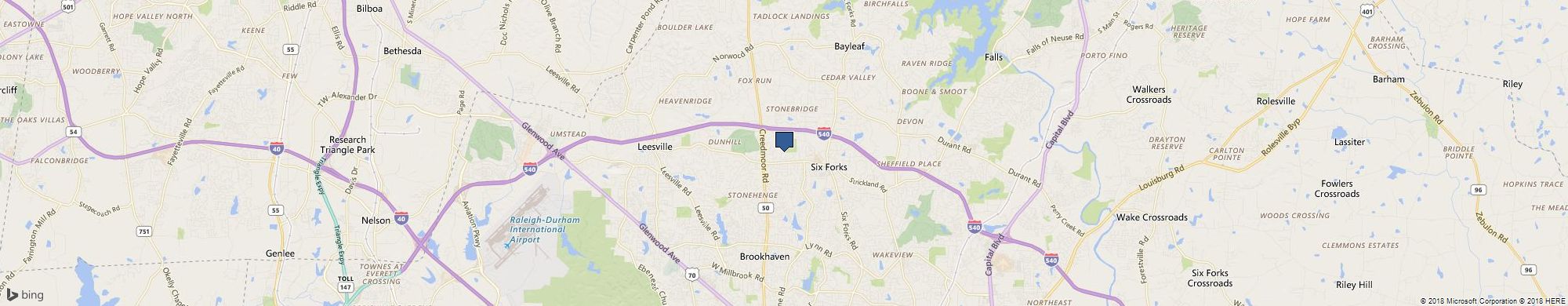 BodyLase Skin Spa cover photo