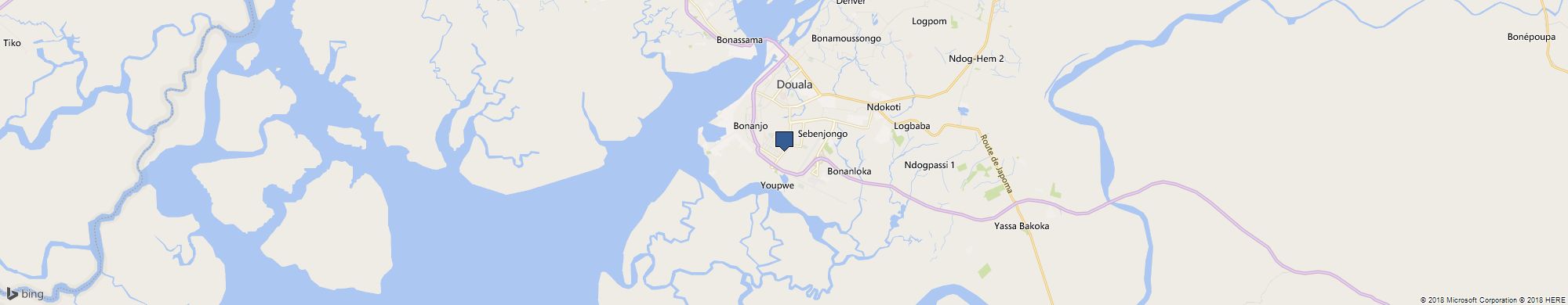 JumboPay cover photo