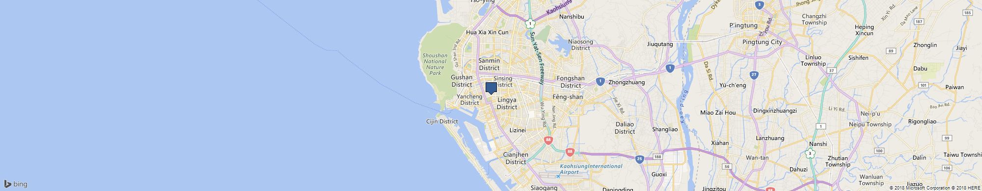 AMTIDE International cover photo