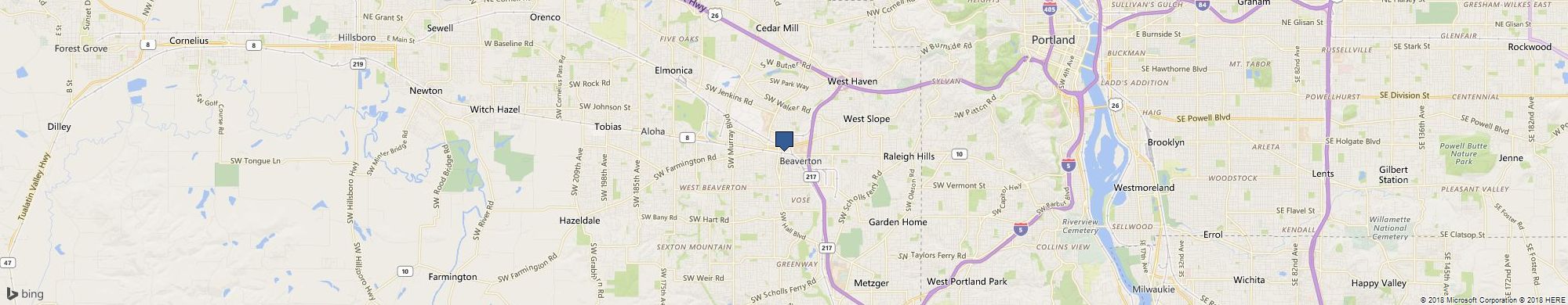 Toughguard Enterprises, LLC cover photo