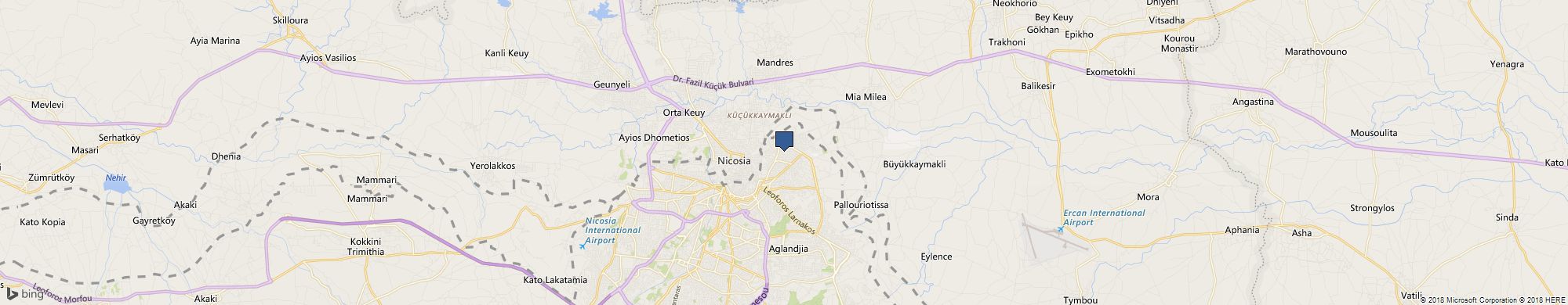 Swiftek Ltd. cover photo