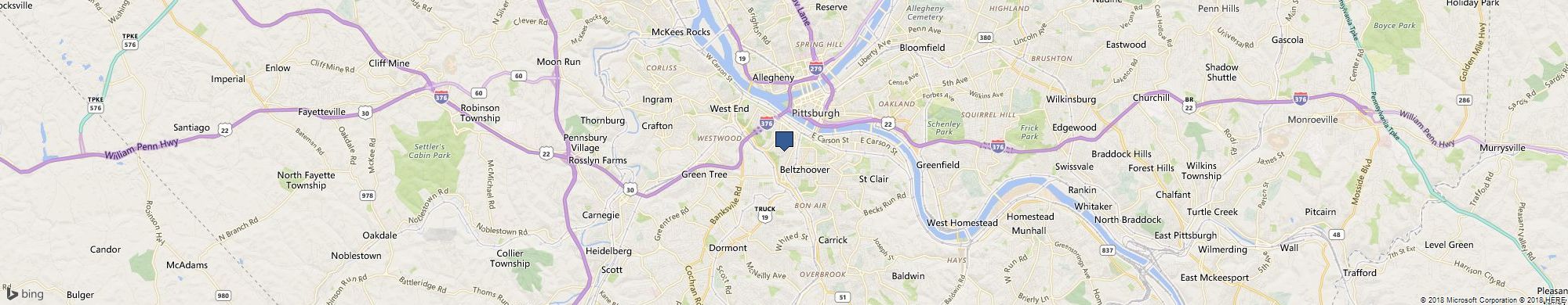 Schweitzer's Educational Services cover photo