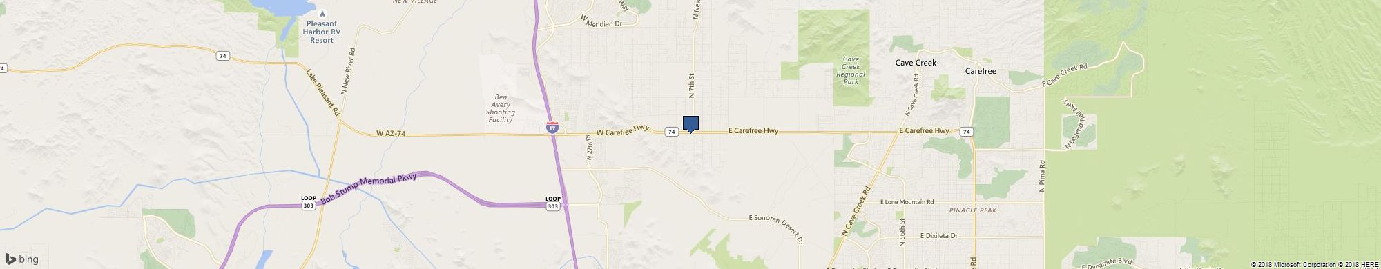 Katja Funke cover photo