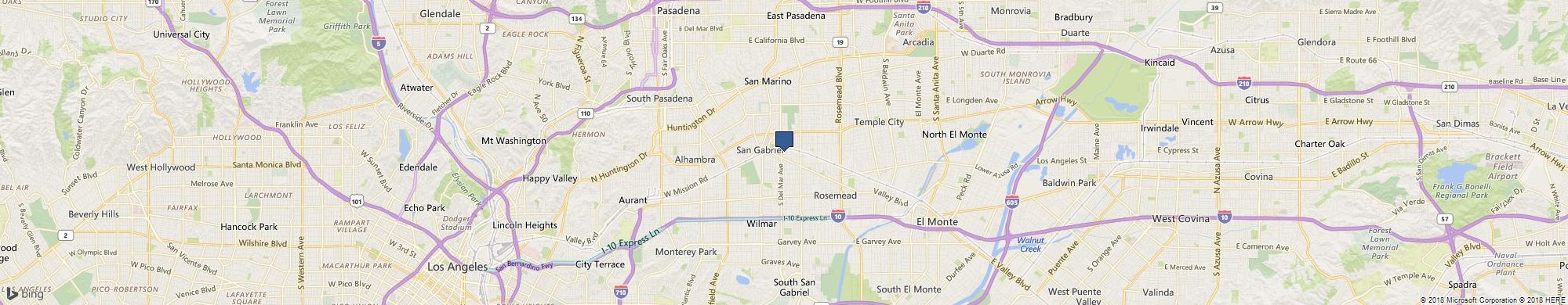 World Financial Group, Inc. cover photo