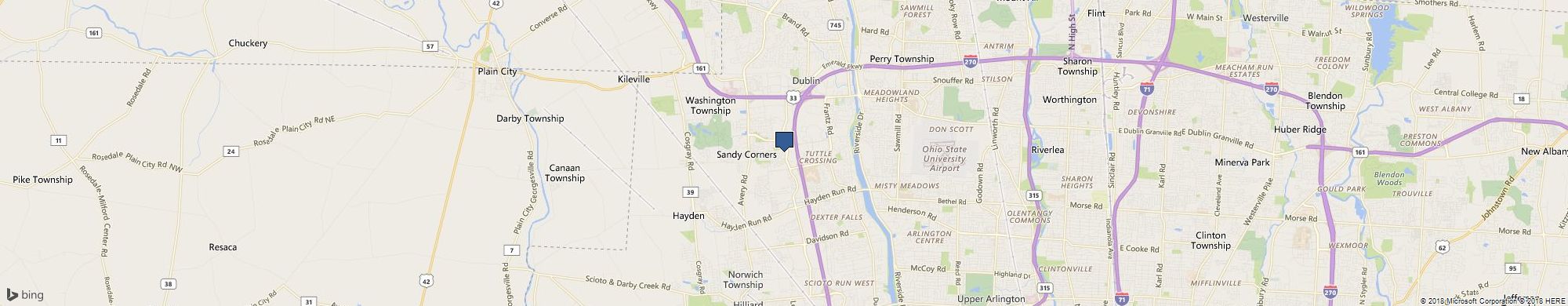 F1 Hoverpod Ltd cover photo