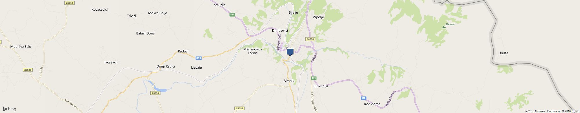 Croatian Taiji Center Helis cover photo