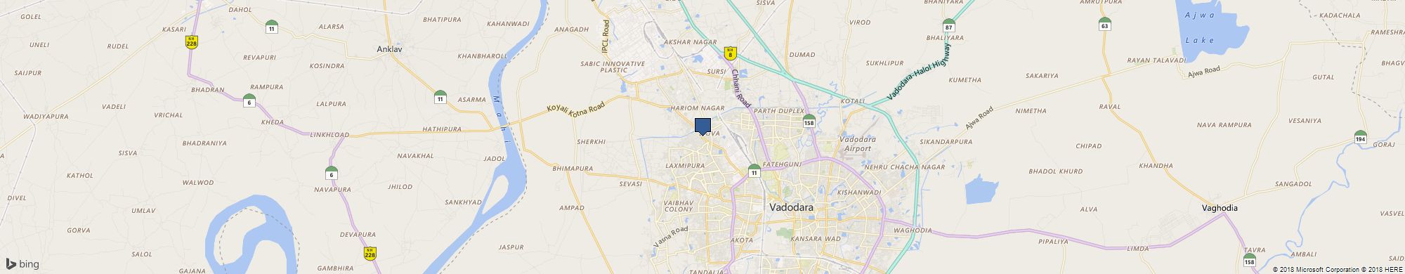 Jignesh Ajwaliya cover photo