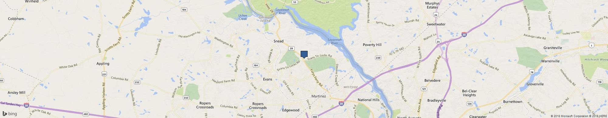 Georgia Clinic of Chiropractic cover photo