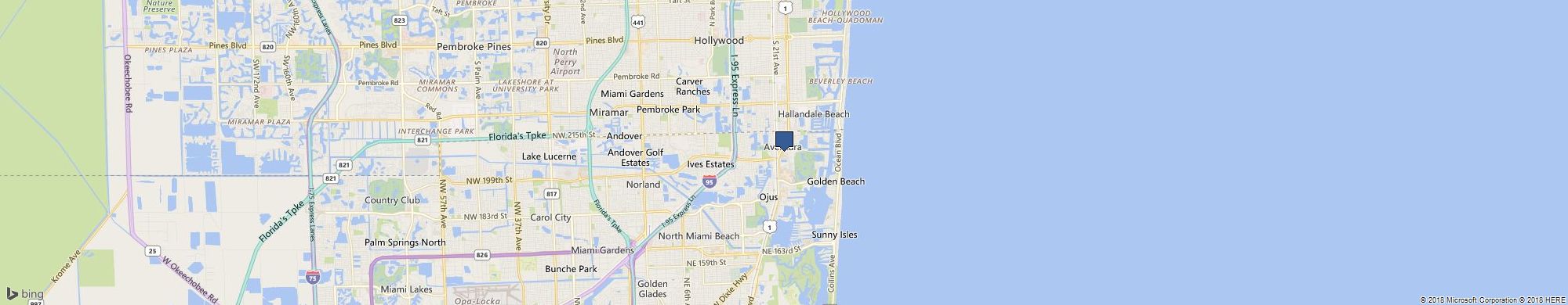 Giancarlo Cappuccio cover photo