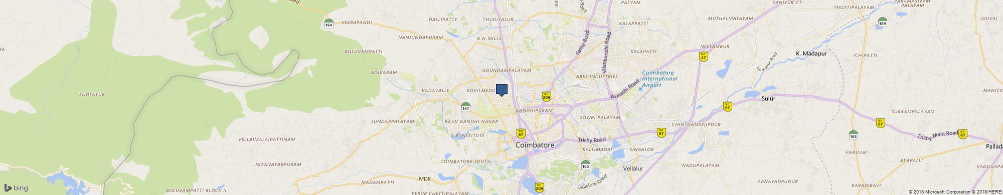 HERBALIFE INDEPENDENT DISTRIBUTOR cover photo