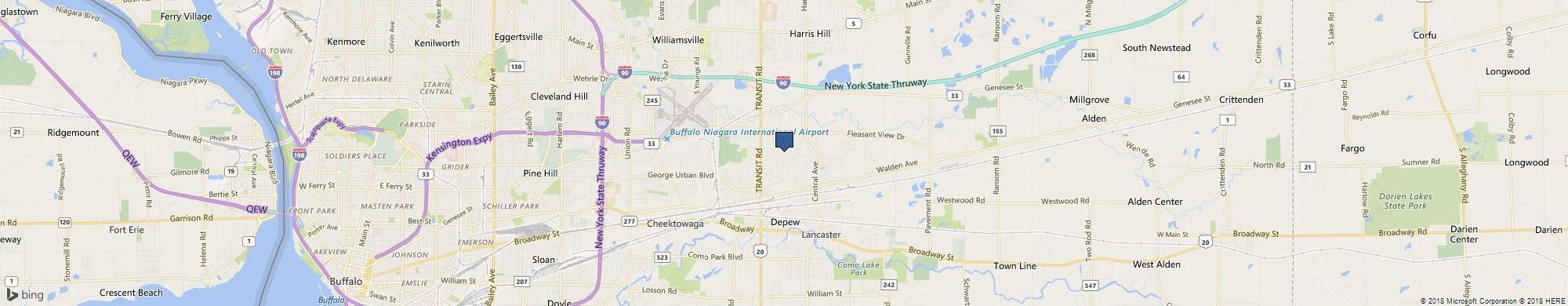 Lucy G Creations - Wire Characters cover photo