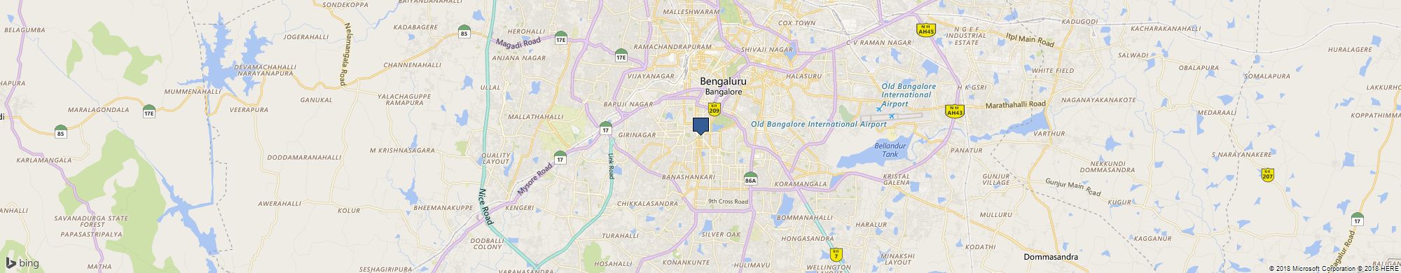 SourceEdge software technologies Pvt. Ltd. cover photo