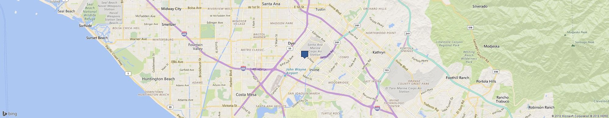 Tom Ferry Your Coach cover photo