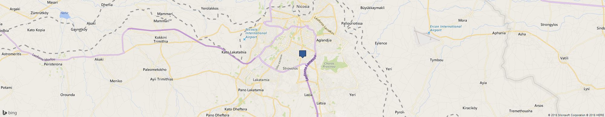 Anca Cazac cover photo